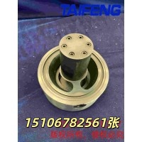 山东泰丰供应TFA10VS045LRDS柱塞泵厂家直销